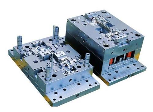 塑料模具常用塑料你已經都掌握了嗎？