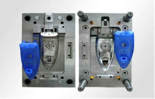 影響香蕉视频在线网址的主要原因是塑料性能