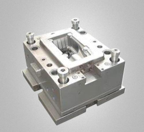 香蕉黄视频下载告訴你，注塑模具製品表麵有流痕怎麽辦？