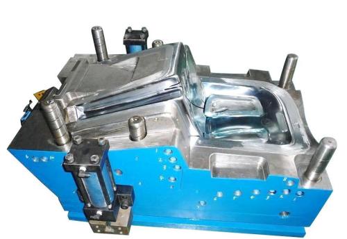 注塑製品如果產生缺陷要怎麽處理呢？—香蕉黄视频下载成人大香蕉视频