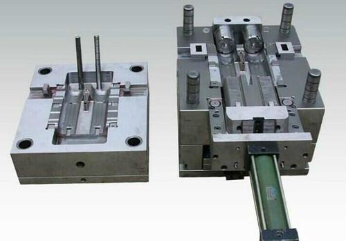 哪些原因造成注塑製品開裂呢？