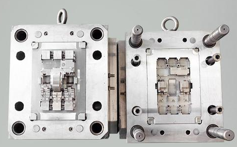 成人大香蕉视频製造如何防止熱流道漏膠的方法