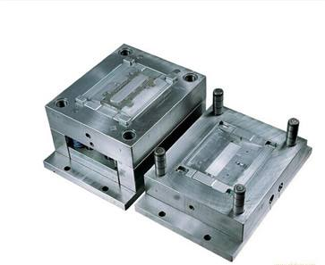 深圳注塑模具廠,注塑模具總是漏水怎麽辦？