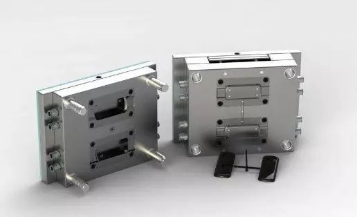 成人大香蕉视频澆注係統