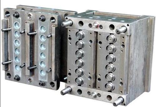 模具熱處理常見缺陷，深圳模具公司哪家好