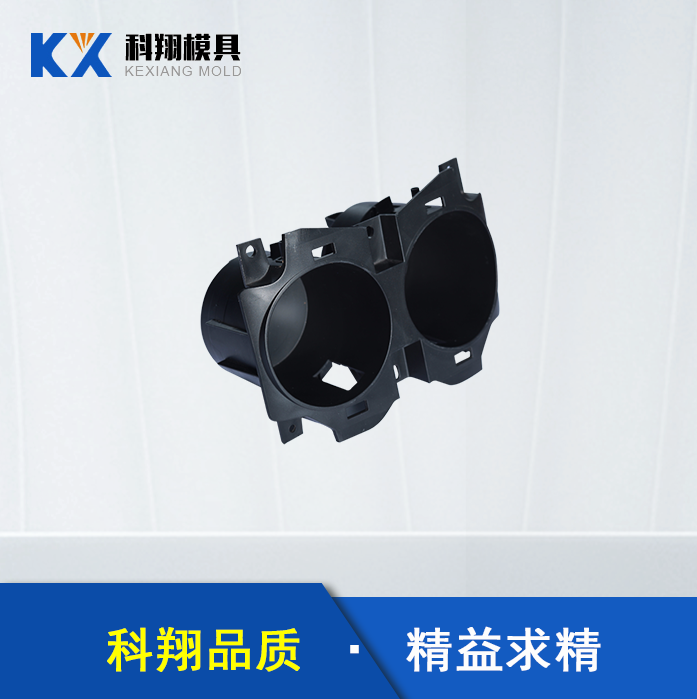 如何避免香蕉视频在线网址的異味_深圳香蕉黄视频下载模具