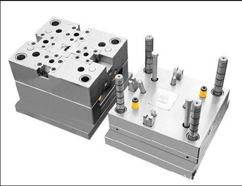 深圳模具廠家，模具零配件生產廠家常用研磨拋光方法