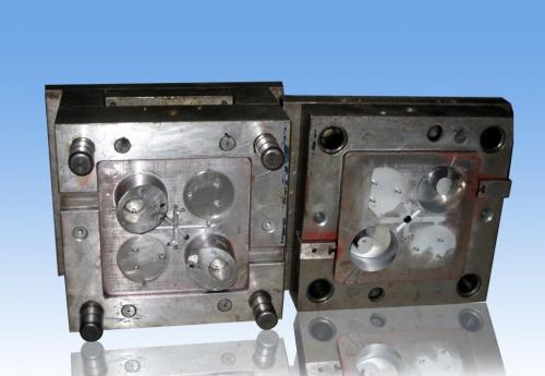 如何預防模具拉不開模？ 深圳成人大香蕉视频開模