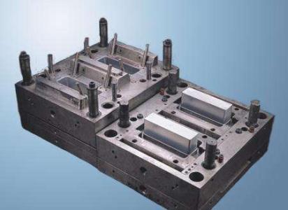 注塑製品開裂的原因分析,深圳成人大香蕉视频哪家好？