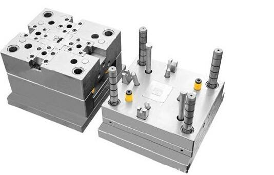 深圳成人大香蕉视频注塑成型原理知識包括：