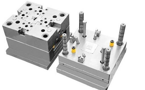 深圳成人大香蕉视频廠，模具行業5大發展趨勢