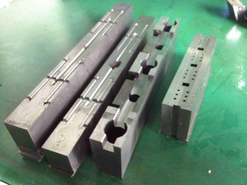 成人大香蕉视频加工模具配件的分類有哪些呢？