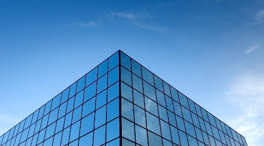 成人大香蕉视频設計模具企業組織架構暴露的8個常犯錯誤！