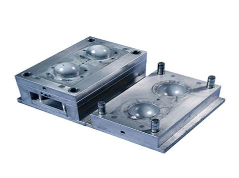 如何對成人大香蕉视频進行保養呢？