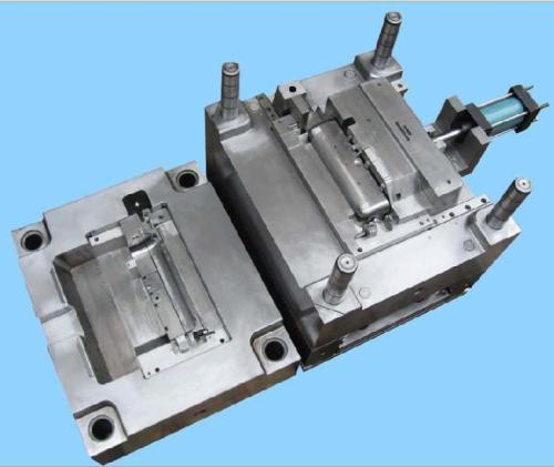 成人大香蕉视频加工，成人大香蕉视频的發展趨勢