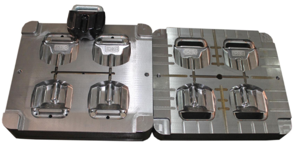 深圳成人大香蕉视频廠工程管理如何降低模具綜合成本