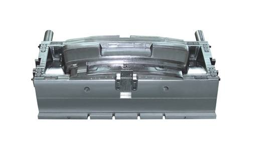 深圳成人大香蕉视频產業問題簡析及發展建議-香蕉黄视频下载成人大香蕉视频加工