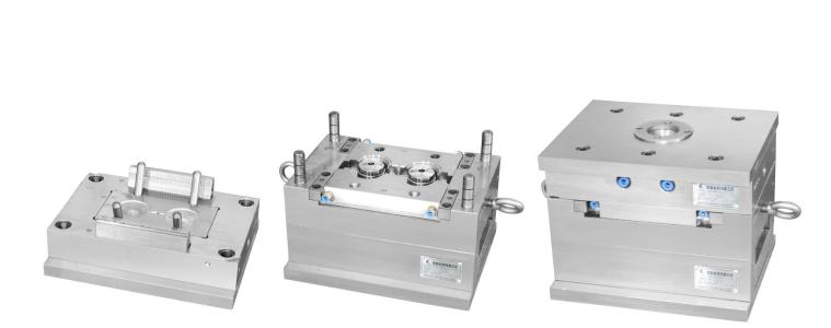 香蕉黄视频下载注塑模具設計：注塑模具螺紋的設計