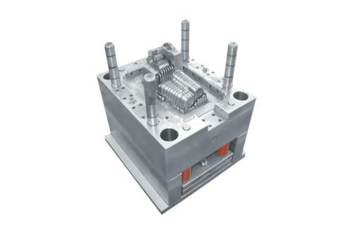 深圳成人大香蕉视频廠詳解：ABS注塑件怎麽才能增加光亮度？