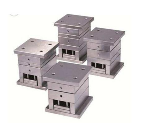 深圳成人大香蕉视频廠，概述塑料外殼用什麽材料合適？ 