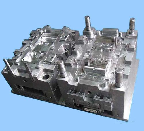 簡述成人大香蕉视频的技術應用-香蕉黄视频下载模具