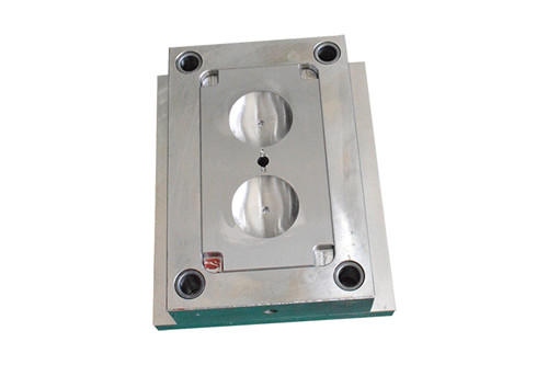 注塑成型模具廠成型塑料產品_深圳成人大香蕉视频廠