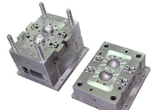 深圳成人大香蕉视频廠，簡述談成人大香蕉视频前景