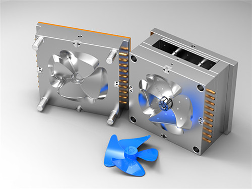 香蕉黄视频下载成人大香蕉视频廠，告訴您模具產品注塑如何提高產能？