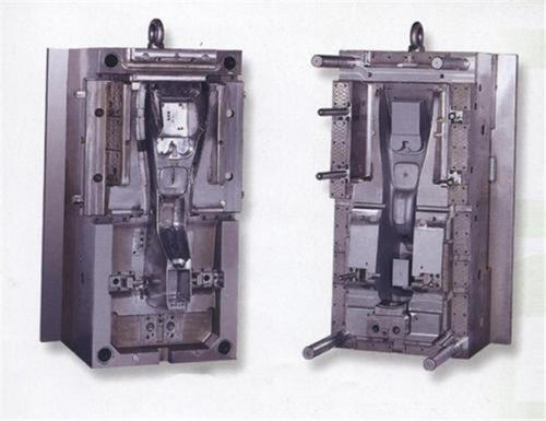 注塑模具成型容易出現的問題及改善措施_香蕉黄视频下载塑膠注塑