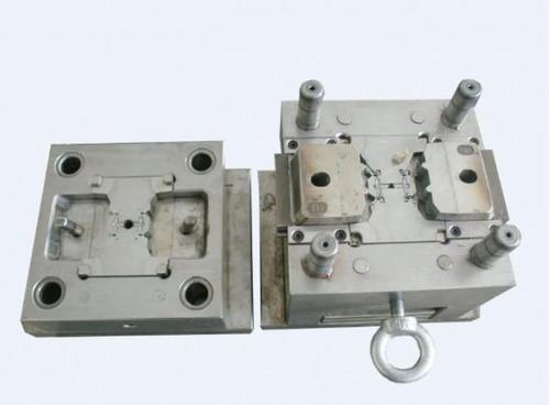 怎樣簡單區分成人大香蕉视频產品的優劣