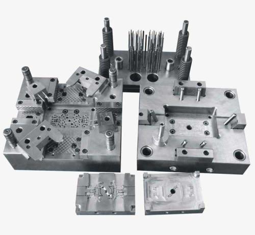 成人大香蕉视频有哪些？如何搞定塑膠成形？