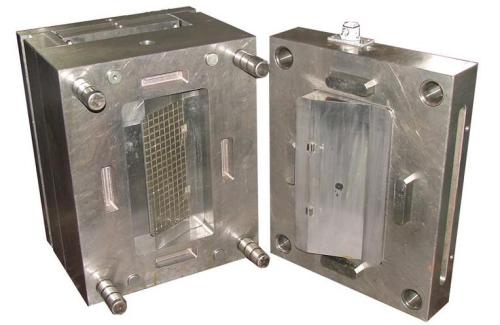 了解一下注塑模具精密的優勢在那裏？香蕉黄视频下载模具