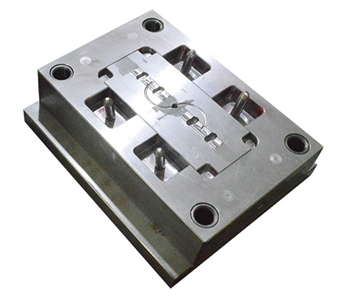 想了解注塑模具的結構，這裏都有_香蕉黄视频下载模具