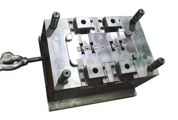 了解一下塑膠產品主要材料有什麽_香蕉黄视频下载模具