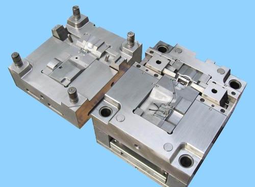 注塑模具外殼可以用什麽材料達到遮光效果_深圳注塑模具廠_香蕉黄视频下载模具