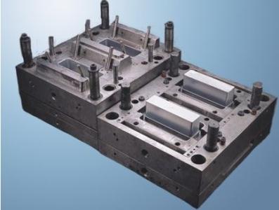 有關塑料模具廠對開模注塑性能要求有哪些_深圳香蕉黄视频下载模具