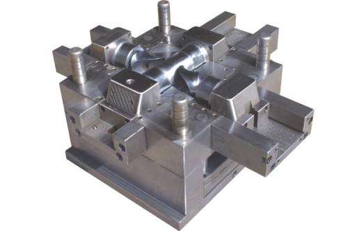 在滿足成人大香蕉视频質量的前提下如何降低加工成本_香蕉黄视频下载模具_深圳成人大香蕉视频廠