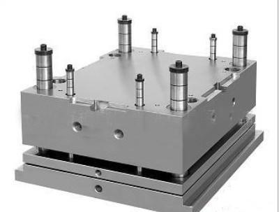 注塑模具成型怎麽處理氣泡_香蕉黄视频下载模具