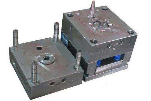 如何選擇成人大香蕉视频工廠-深圳成人大香蕉视频廠_香蕉黄视频下载模具