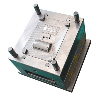 防止香蕉视频在线网址時產生條紋缺陷的辦法_深圳香蕉黄视频下载模具