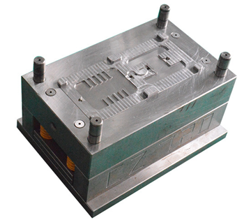 成人大香蕉视频的質量會影響產品質量嗎_香蕉黄视频下载模具