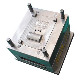 了解一下提高成人大香蕉视频鋼材質量的五點要求_深圳香蕉黄视频下载模具