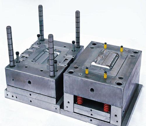 香蕉视频在线网址硬化要注意哪些問題_深圳香蕉黄视频下载模具