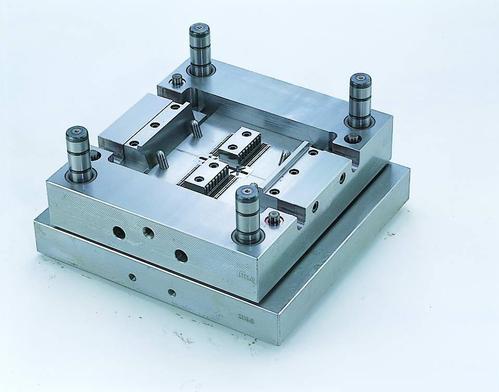 塑料製品應用的特性有哪些_深圳香蕉黄视频下载模具