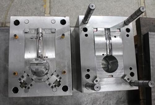 怎樣避免成人大香蕉视频加工時出現損傷_深圳香蕉黄视频下载模具