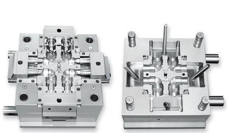 塑料模具加工配件有哪些_深圳成人大香蕉视频加工