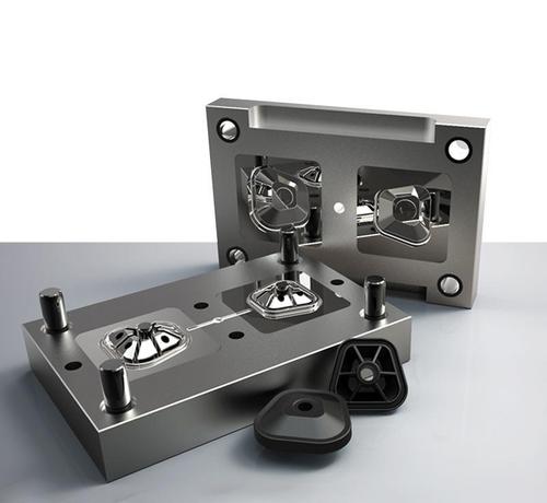 塑膠香蕉视频在线网址的產品色光澤不對怎麽解決