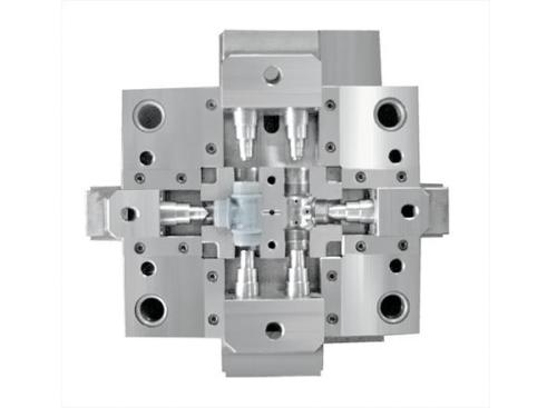 塑膠香蕉视频在线网址包含哪些工藝，塑料香蕉视频在线网址注意事項