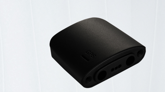 深圳香蕉黄视频下载模具：製作模具應注意的問題