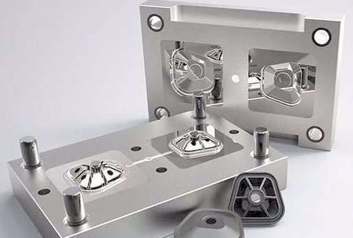 成人大香蕉视频製作中質量的重要性